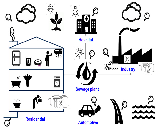 1620962815.png 2.png