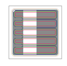 深紫外LED 深紫外LED