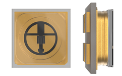 UVCLED燈珠 UVCLED燈珠