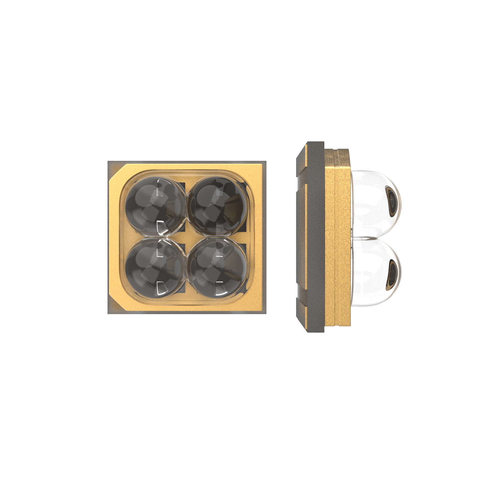 紫外線消毒燈 紫外線消毒燈