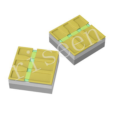 1763548681.jpg 芯片2.jpg